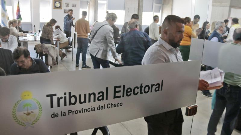 La Escondida: dejan en stand by la convocatoria a la complementaria