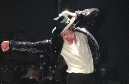 michael.jpg
