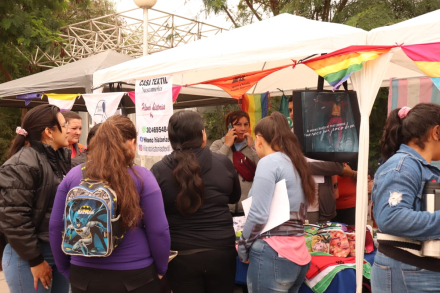 encuentro de mujeres 2.jfif