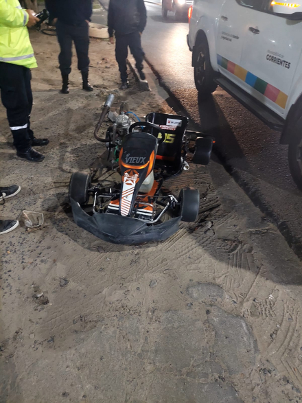 KARTING.jpeg