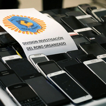 84377-telefonos-celulares-por-que-son-fundamentales-para-esclarecer-crimenes-1170x1170.jpg