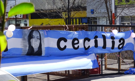 Cecilia bandera.JPG