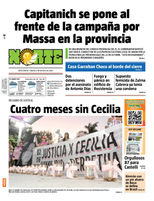 Edición del 03-10-2023