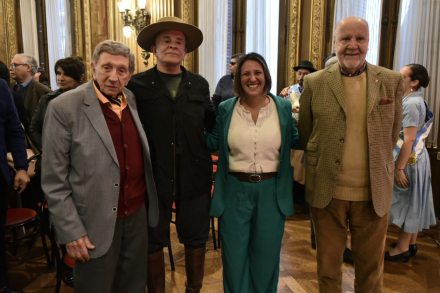 fiesta del chamame 2024 (6).JPG