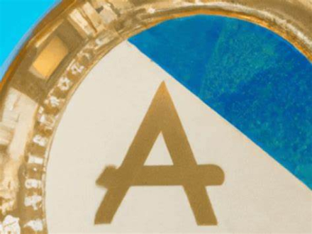 moneda.jpg