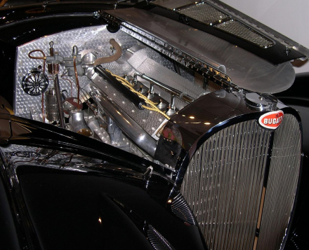 motor.jpg