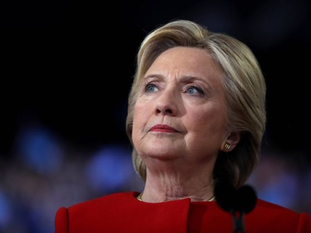 Hillary Clinton.jpg