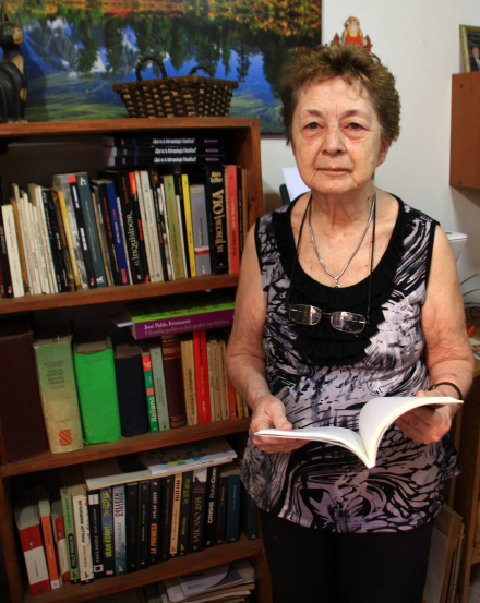 Martha Bardaro 1.JPG