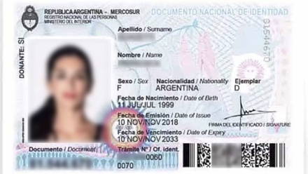 dni.jpg