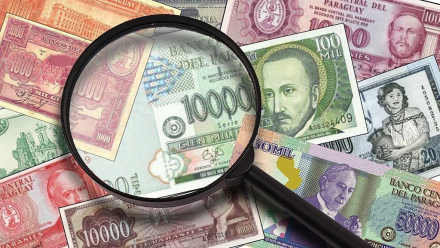 billete.jpg