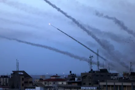 gaza9.webp