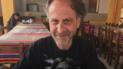 Murió un argentino en los ataques terroristas de Hamas en Israel
