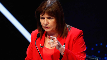 bullrich4.jpg