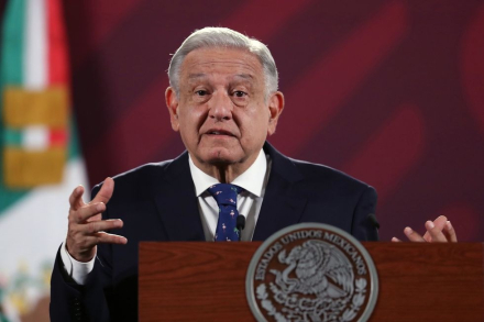 López Obrador.jpg