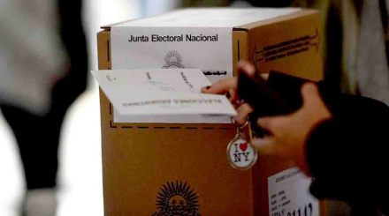 elecciones123.jpg