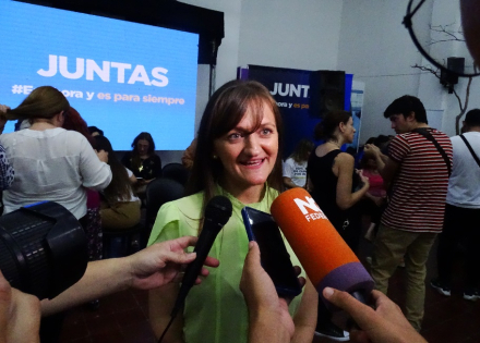 silvana schneider.jpg