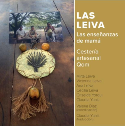 tapa libro enseñanza2023a.jpg