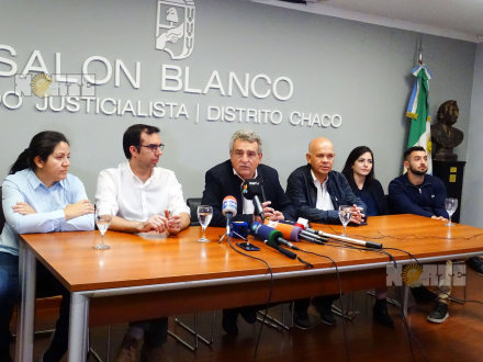 Agustin Rossi 1.JPG