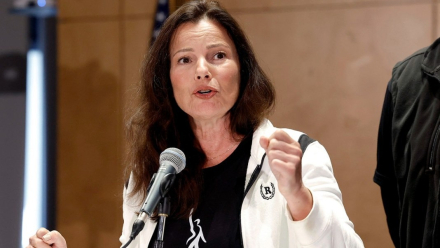 fran drescher1.jpg