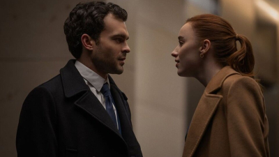 Estrenos en streaming: 4 películas para ver este fin de semana largo