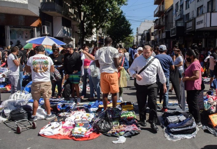 venta calle.jpg