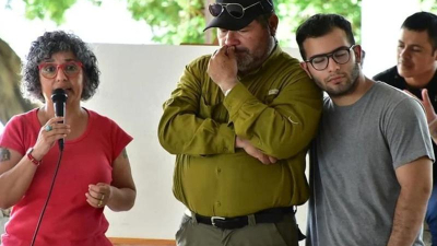 Semana de movimientos en la causa por el crimen de Cecilia Strzyzowski