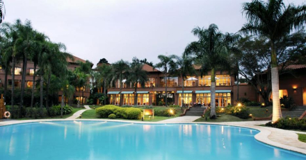 iguazu grand.jpg