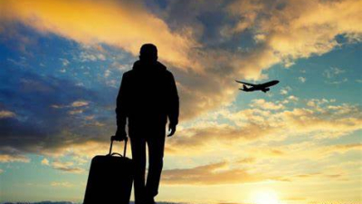 Si vas a viajar fuera del país, no olvides chequear estas recomendaciones