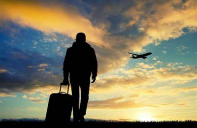 Si vas a viajar fuera del país, no olvides chequear estas recomendaciones