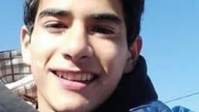 Surge nueva pista por la desaparición de Elvis Benítez: policías viajaron a Santa Fe