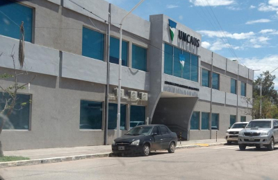 Está abierta la inscripción para mayores de 25 años que quieran cursar materias en Uncaus