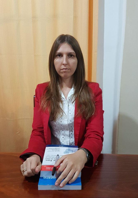 gisela .JPG