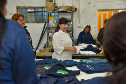 Textil2.jpg