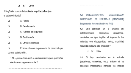 formulario exterior otra.jpg