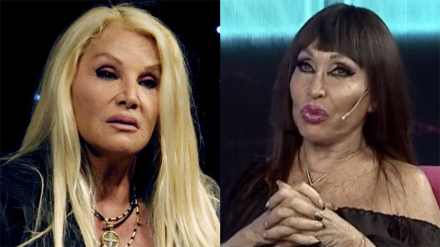 moria-susana.jpg