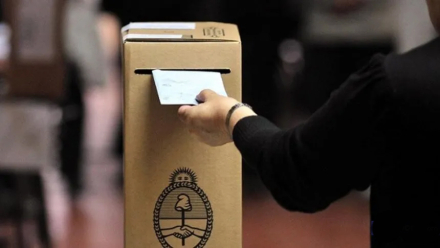 elecciones2.jpg