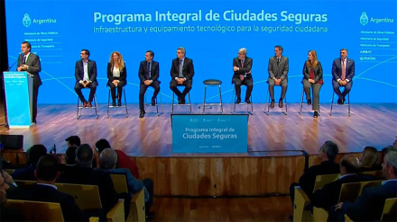 ciudades.jpg