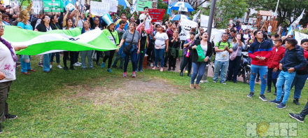 UPCP reclamo 2.jfif