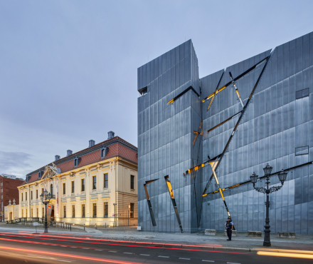 arquitectura.jpg