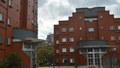Paro judicial por la postergación de la reunión salarial