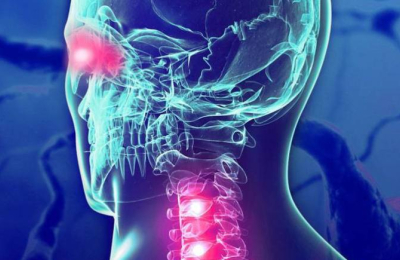 Semana de la neuromielitis óptica: de qué se trata esta enfermedad rara