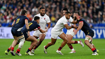 Los Pumas Inglaterra Mundial rugby 2023.jpg