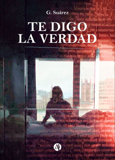 TAPA DEL LIBRO.jpg