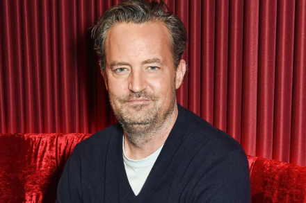 Matthew-Perry-tout-103122-19aa15a1400347cfbb152aef2a432074.jpg