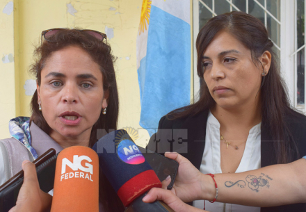 madre de la jujeña014.jpg