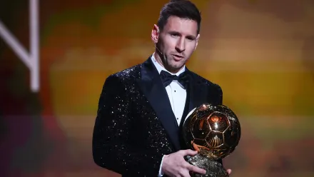 Balón de Oro 2021.webp
