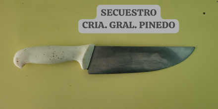 menores.jpg