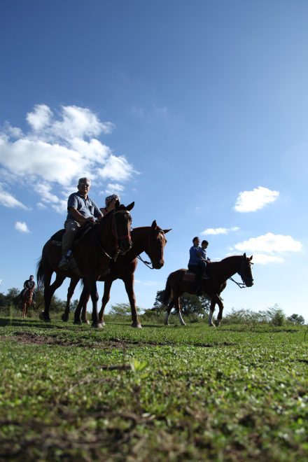 Chaco - rural - campo- cabalgata.jpg