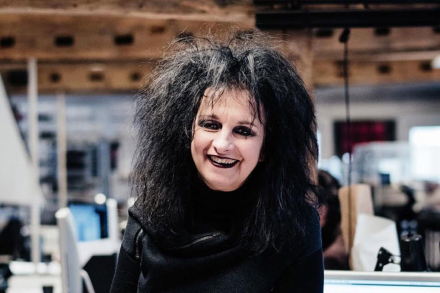 arquitectura Odile Decq.jpg