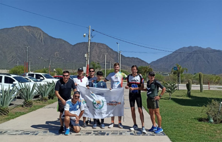 duatlon.jpg